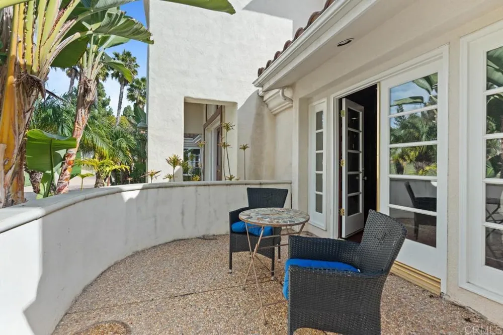 6773 Poco Lago Rancho Santa Fe, CA 92067