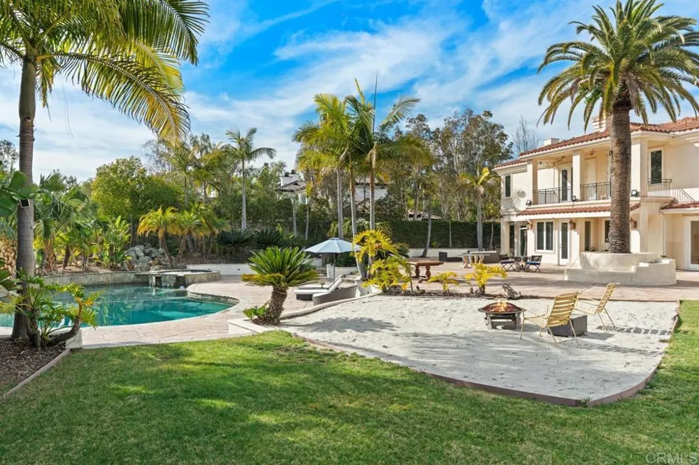 6773 Poco Lago Rancho Santa Fe, CA 92067