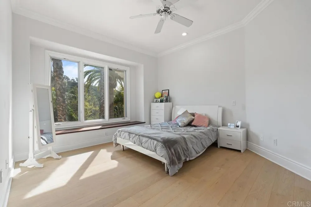6773 Poco Lago Rancho Santa Fe, CA 92067