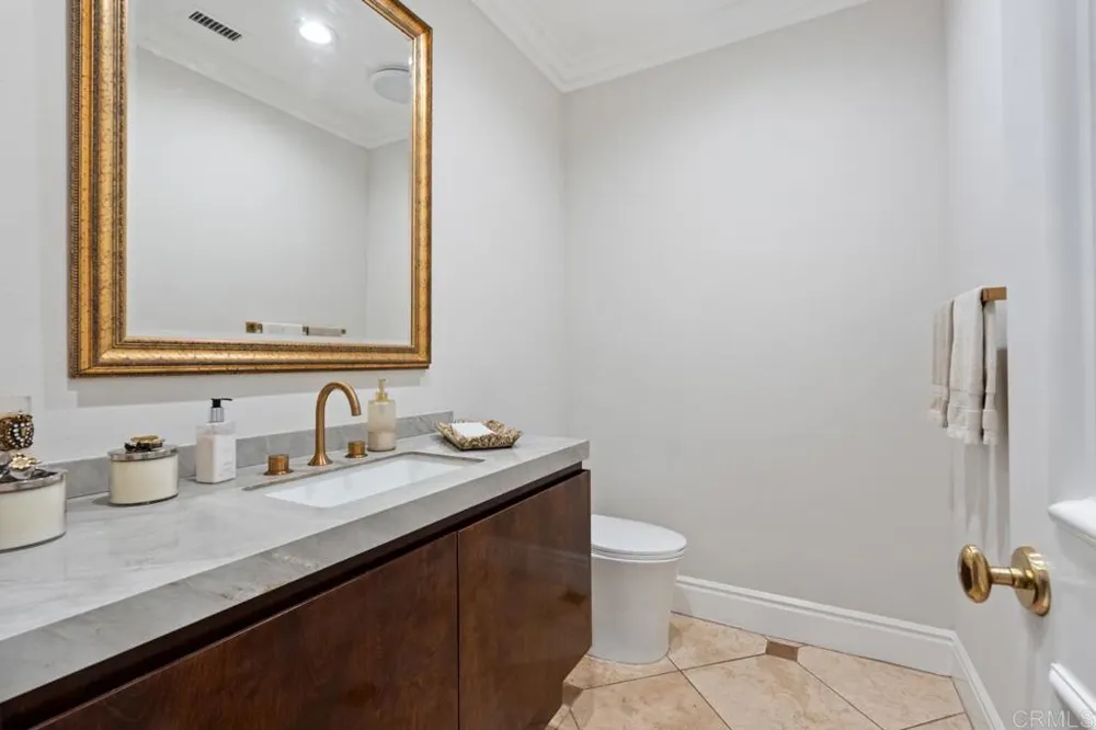 6773 Poco Lago Rancho Santa Fe, CA 92067