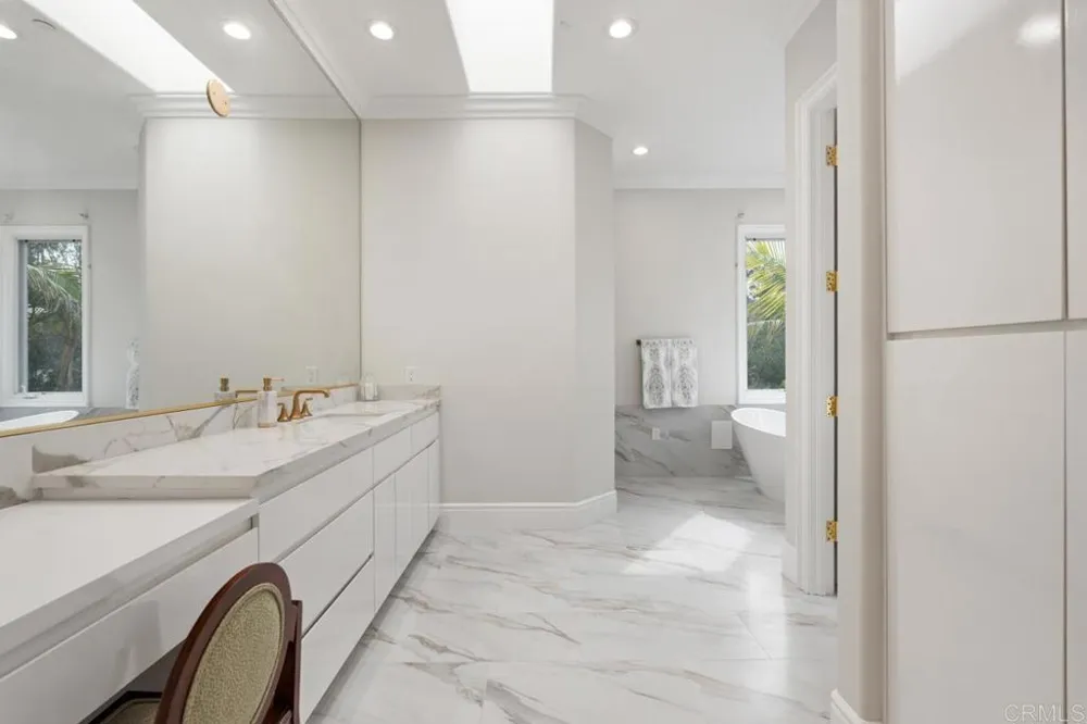 6773 Poco Lago Rancho Santa Fe, CA 92067