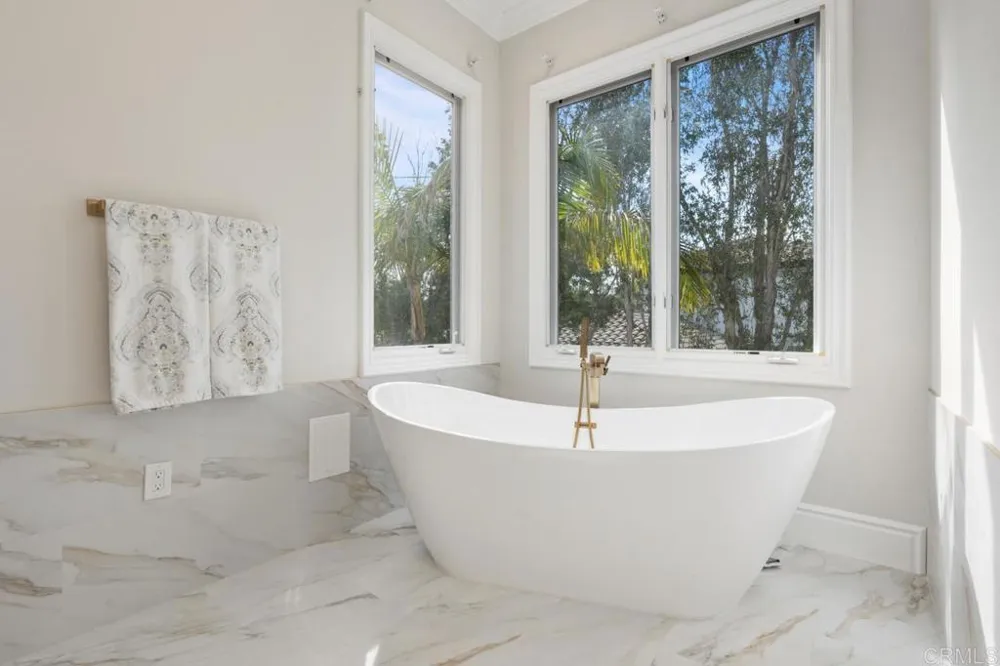 6773 Poco Lago Rancho Santa Fe, CA 92067