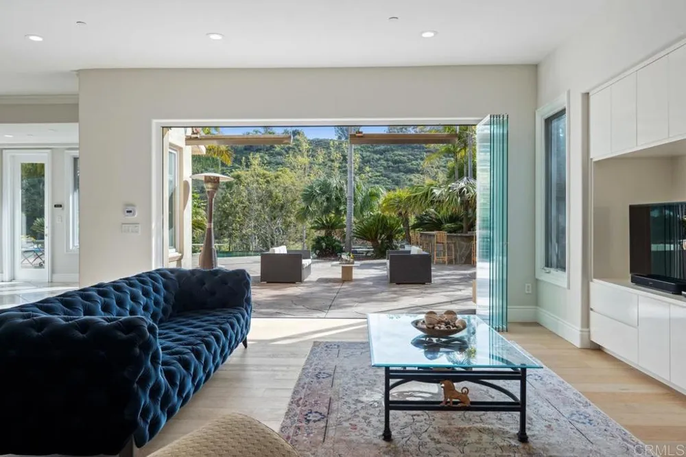6773 Poco Lago Rancho Santa Fe, CA 92067