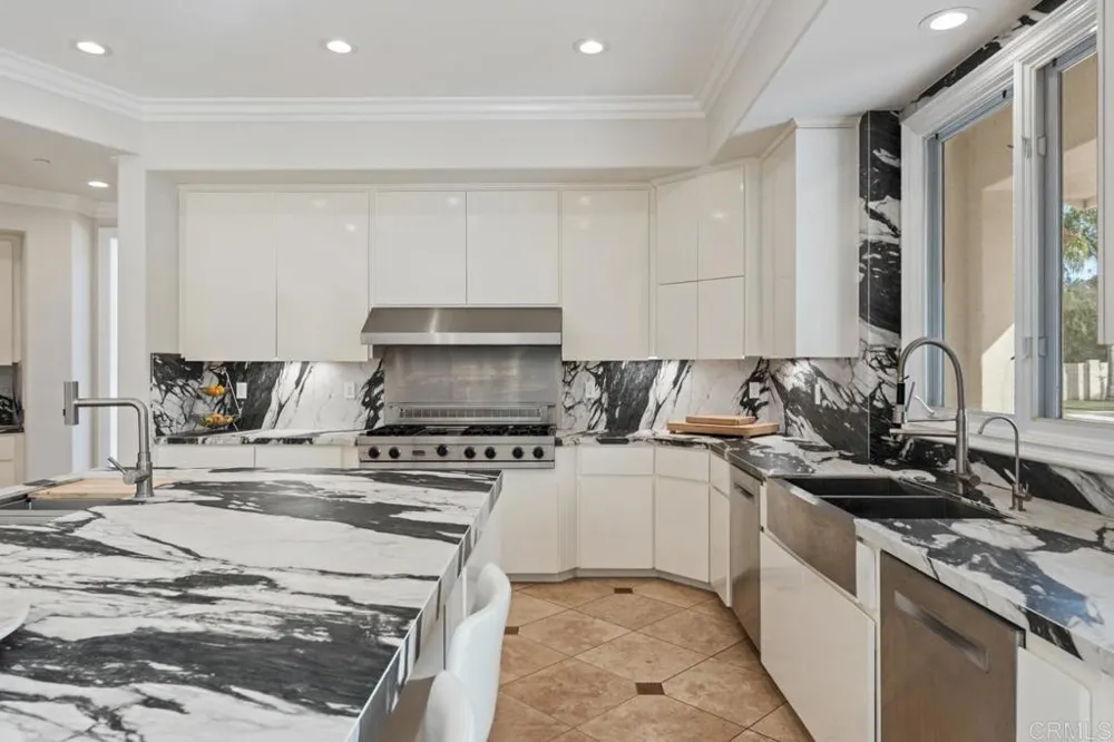 6773 Poco Lago Rancho Santa Fe, CA 92067