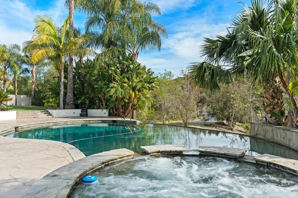 6773 Poco Lago Rancho Santa Fe, CA 92067