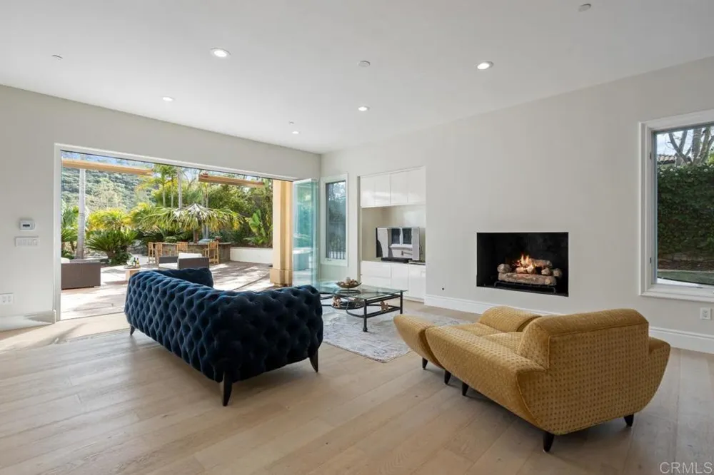 6773 Poco Lago Rancho Santa Fe, CA 92067