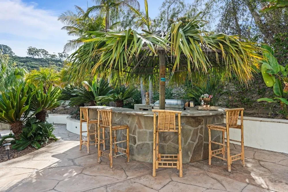 6773 Poco Lago Rancho Santa Fe, CA 92067