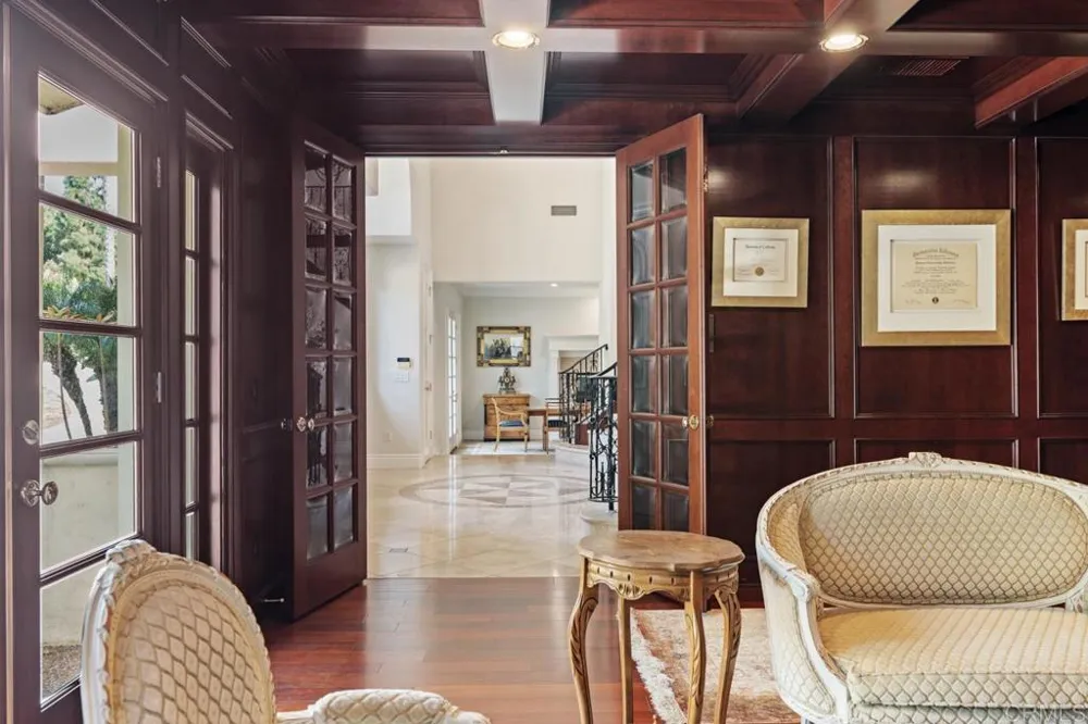 6773 Poco Lago Rancho Santa Fe, CA 92067