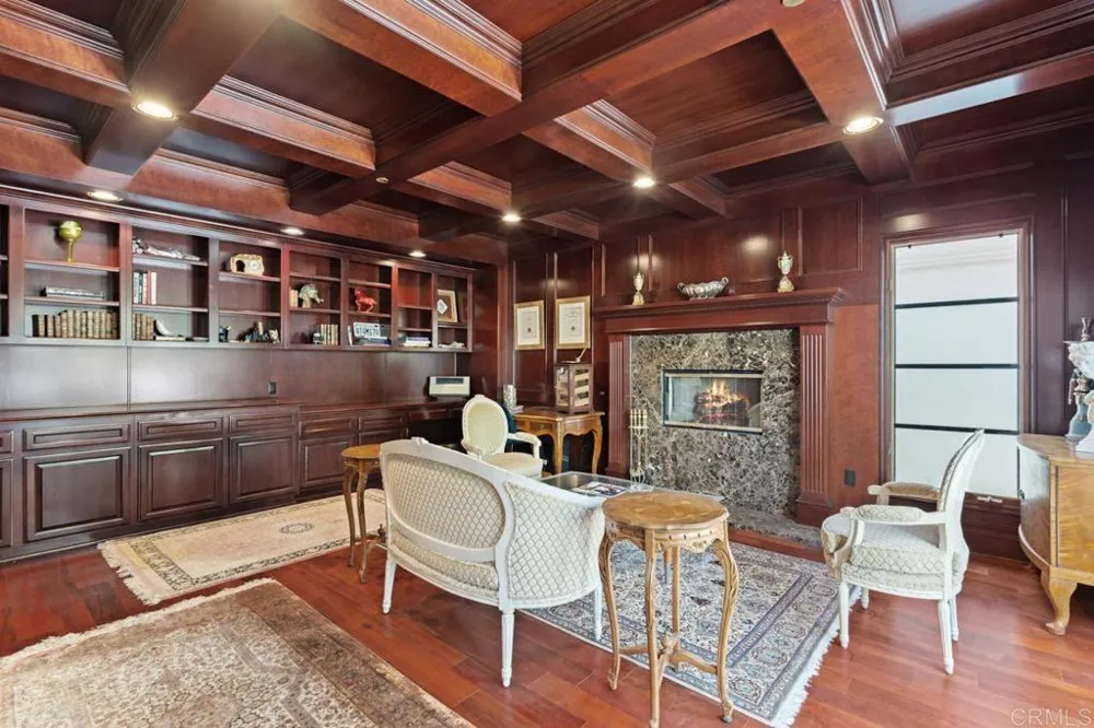 6773 Poco Lago Rancho Santa Fe, CA 92067