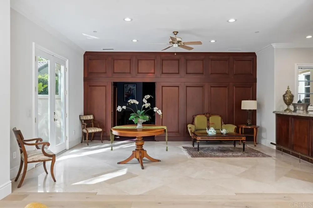 6773 Poco Lago Rancho Santa Fe, CA 92067