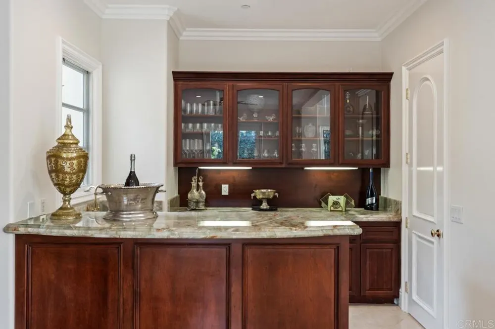 6773 Poco Lago Rancho Santa Fe, CA 92067