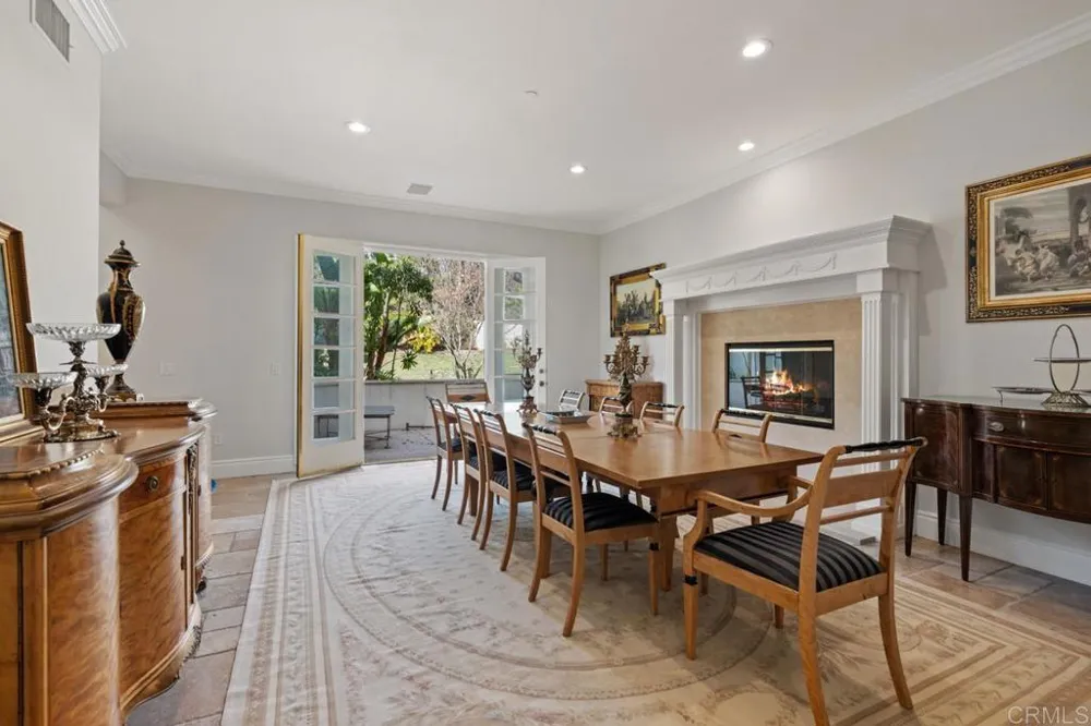 6773 Poco Lago Rancho Santa Fe, CA 92067
