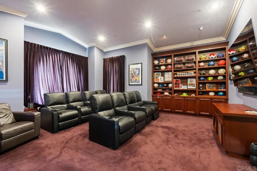 6773 Poco Lago Rancho Santa Fe, CA 92067