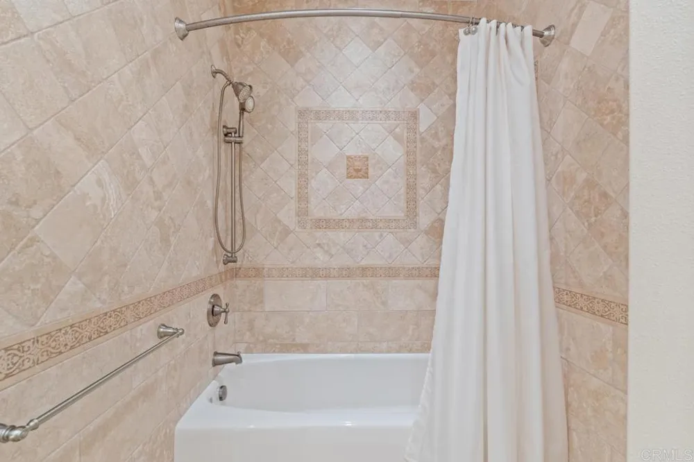 6773 Poco Lago Rancho Santa Fe, CA 92067