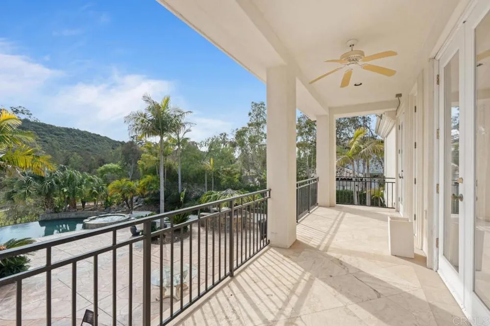 6773 Poco Lago Rancho Santa Fe, CA 92067