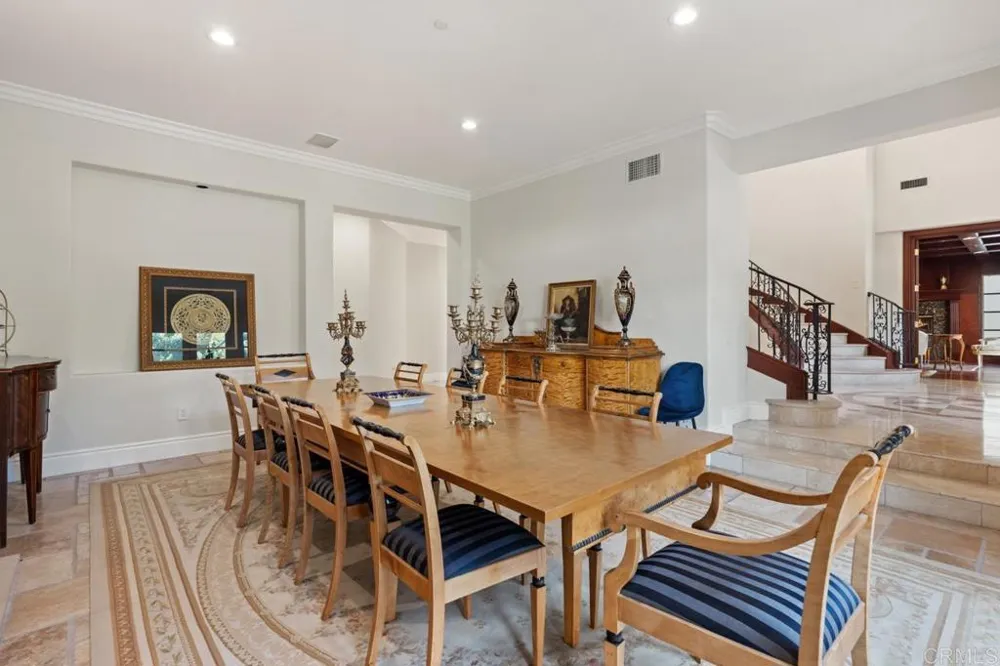 6773 Poco Lago Rancho Santa Fe, CA 92067