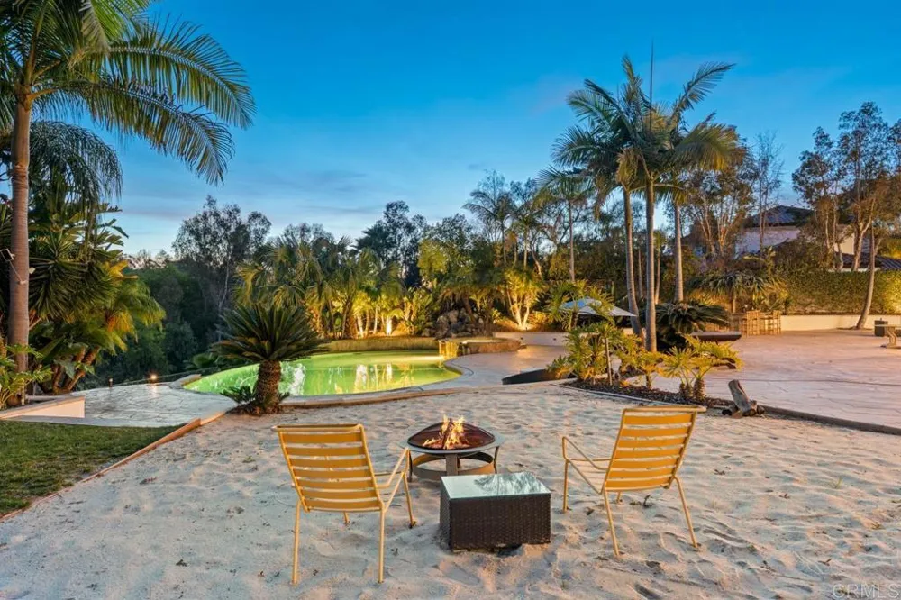 6773 Poco Lago Rancho Santa Fe, CA 92067