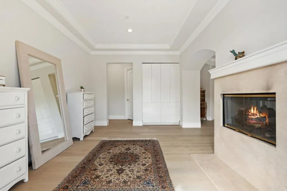 6773 Poco Lago Rancho Santa Fe, CA 92067