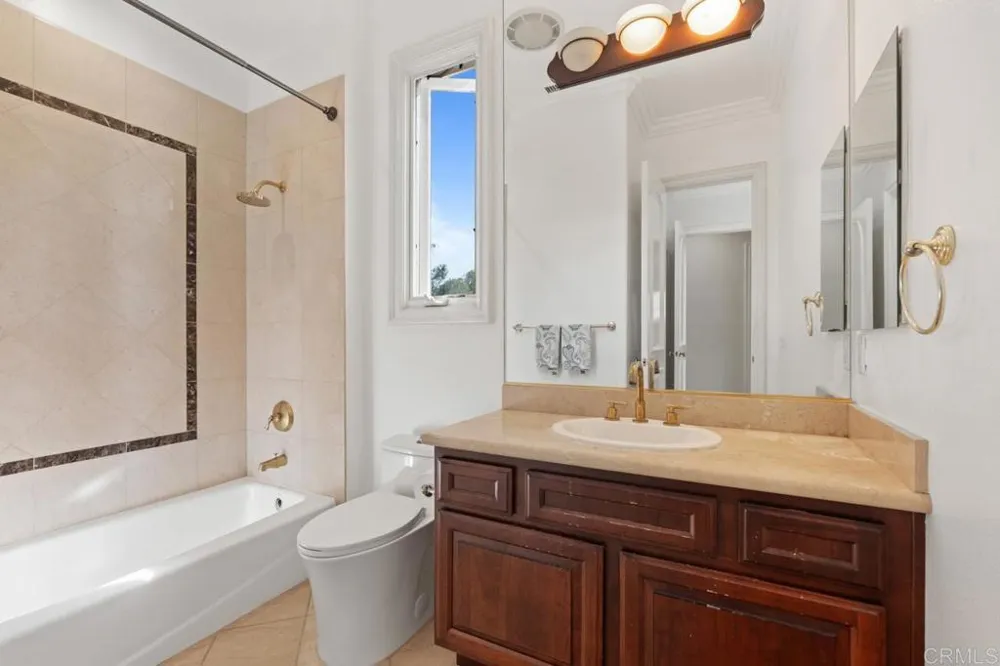 6773 Poco Lago Rancho Santa Fe, CA 92067