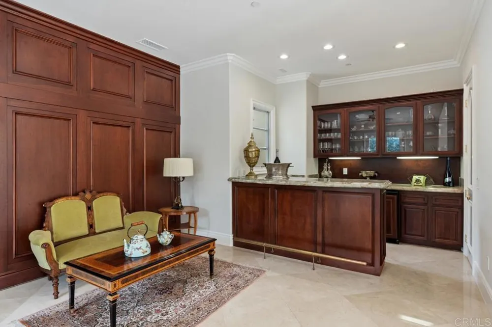 6773 Poco Lago Rancho Santa Fe, CA 92067