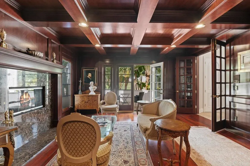 6773 Poco Lago Rancho Santa Fe, CA 92067