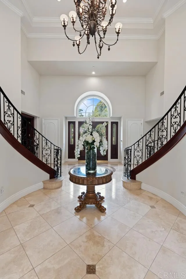 6773 Poco Lago Rancho Santa Fe, CA 92067