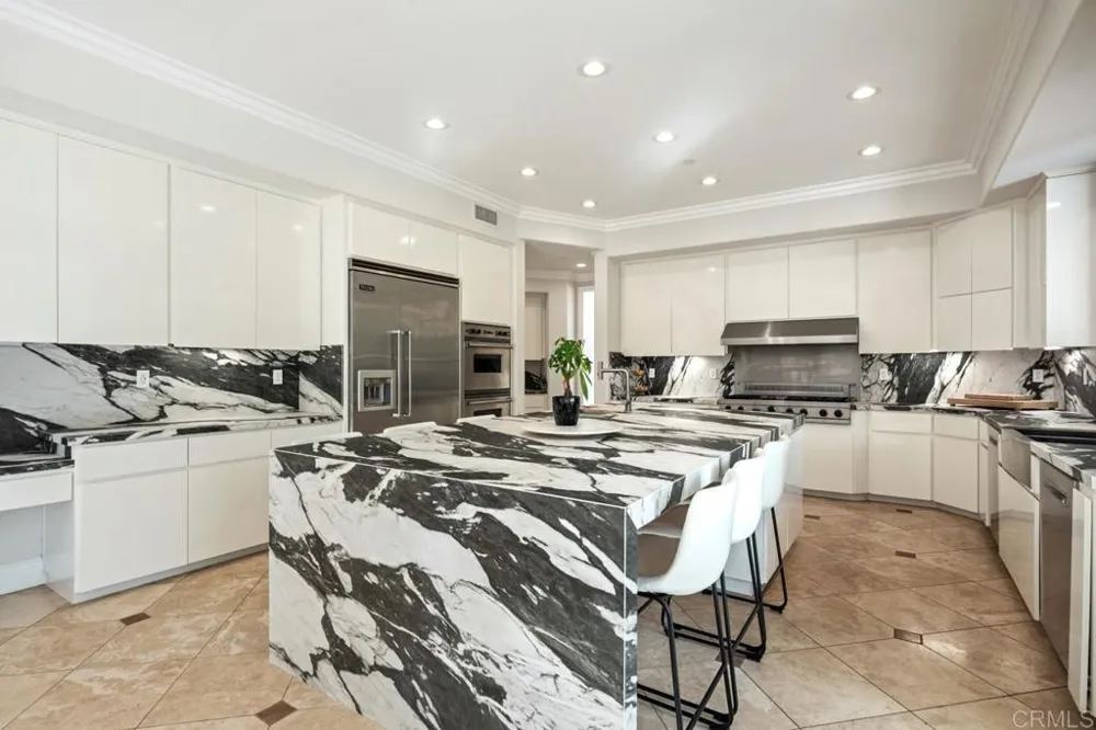 6773 Poco Lago Rancho Santa Fe, CA 92067
