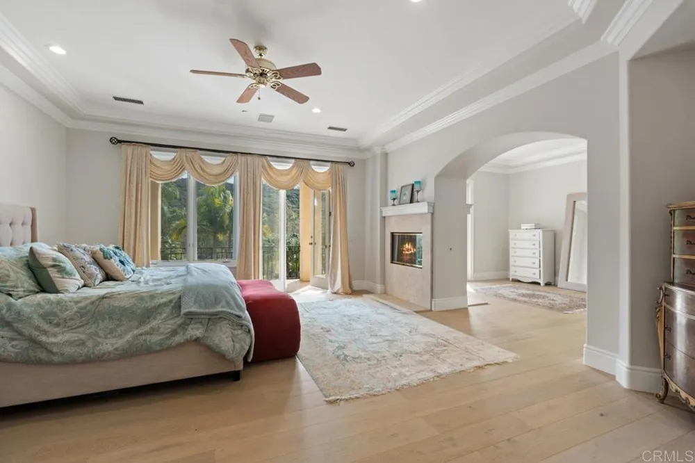 6773 Poco Lago Rancho Santa Fe, CA 92067