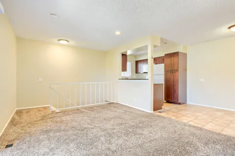 3354 S Flower Street #29