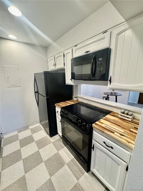 14224 E 1st Drive #A07