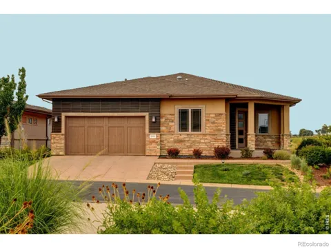 6940 Summerwind Court