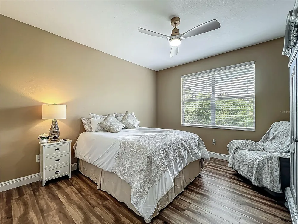 3008 SUTTON WOODS DRIVE Plant City, FL 33566