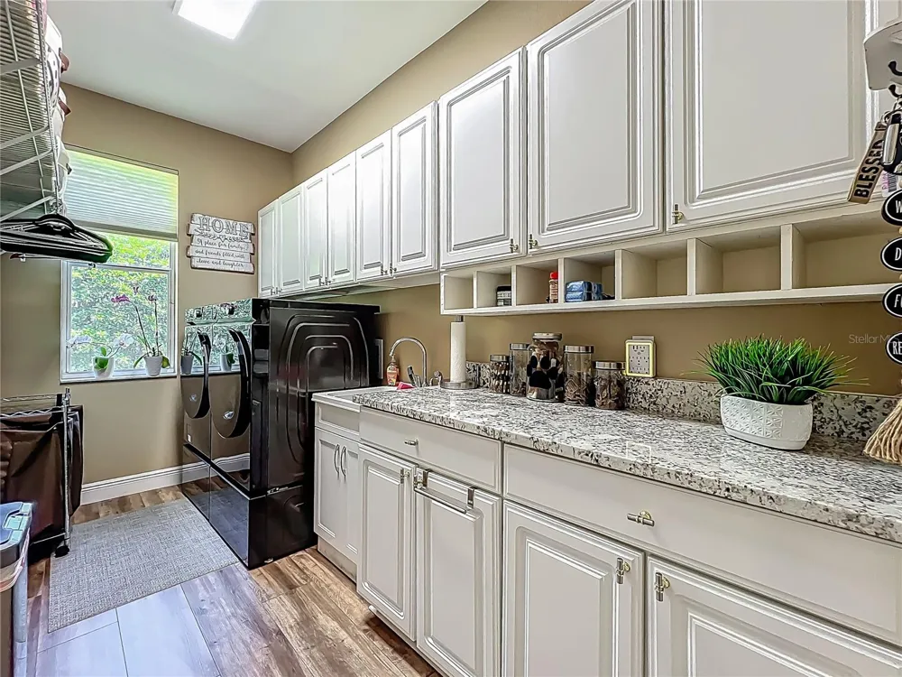 3008 SUTTON WOODS DRIVE Plant City, FL 33566