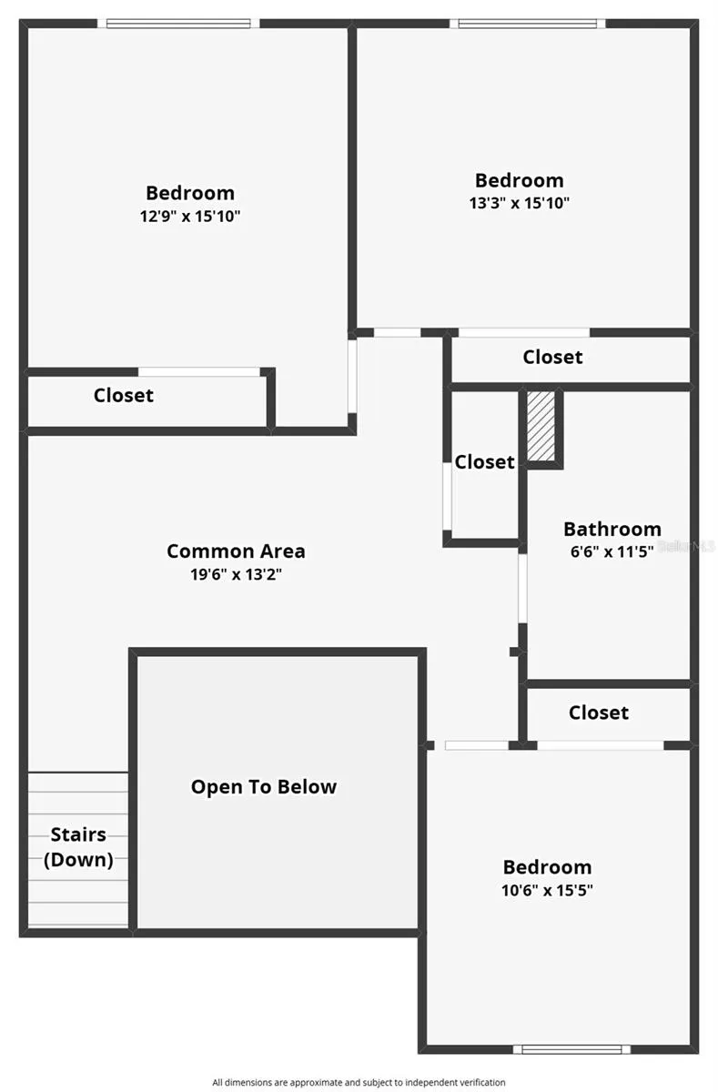 3008 SUTTON WOODS DRIVE Plant City, FL 33566