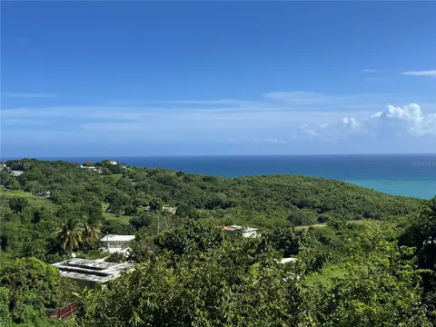 EL COCAL BEACH AND COUNTRY CLUB #1