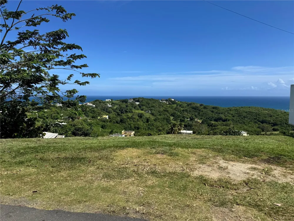 EL COCAL BEACH AND COUNTRY CLUB #1 Yabucoa, PR 00767
