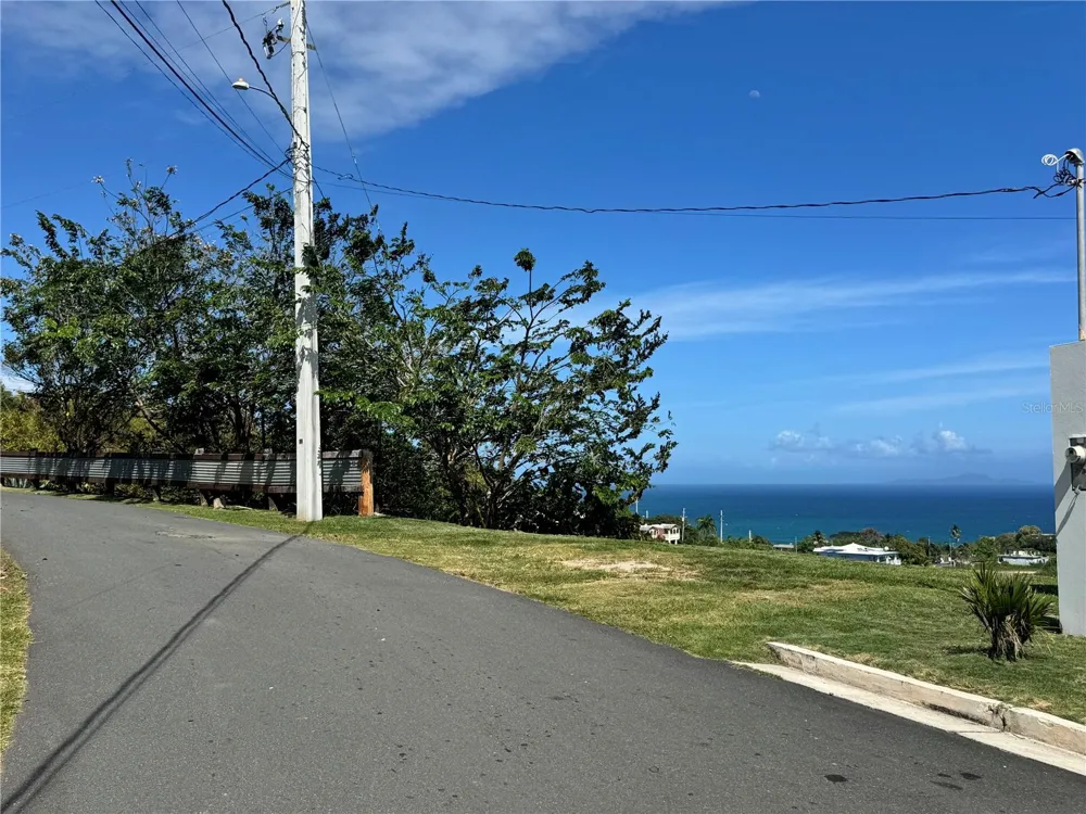 EL COCAL BEACH AND COUNTRY CLUB #1 Yabucoa, PR 00767