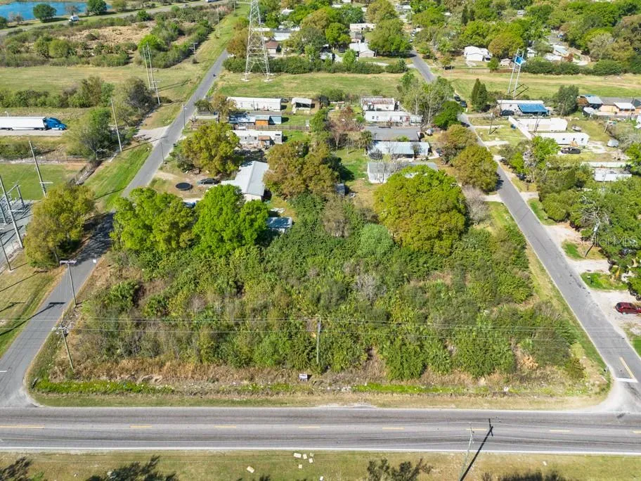 7623 S 51ST AVENUE Tampa, FL 33619