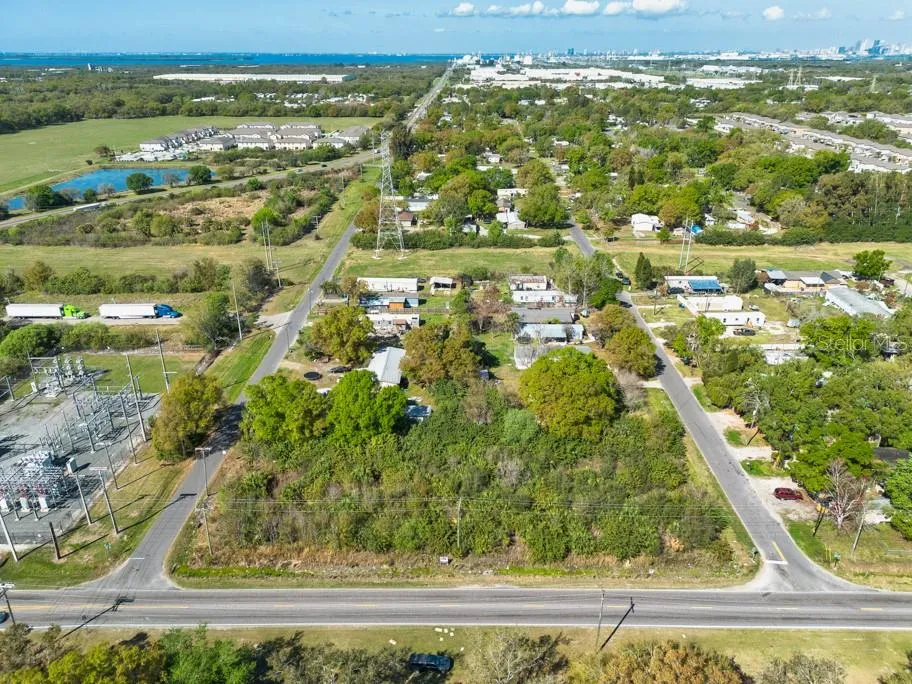 7623 S 51ST AVENUE Tampa, FL 33619