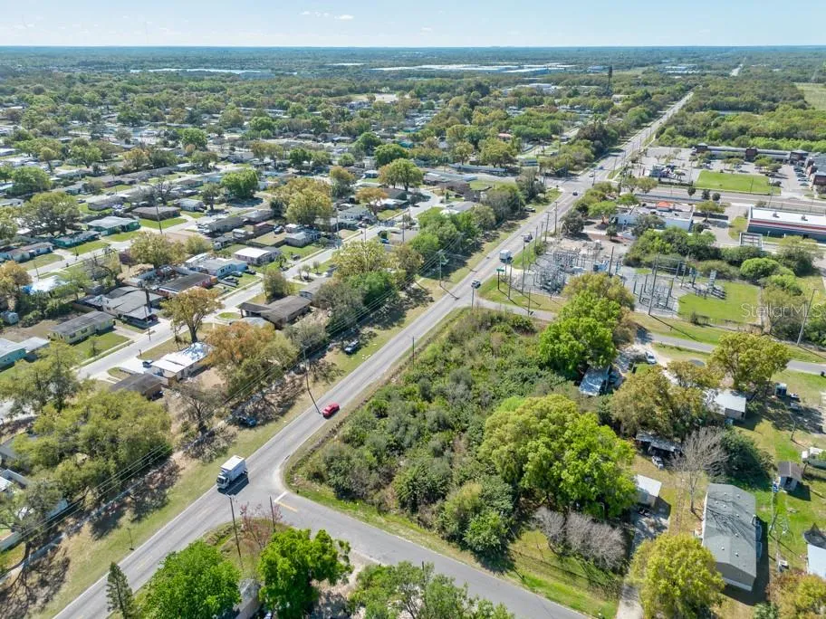 7623 S 51ST AVENUE Tampa, FL 33619