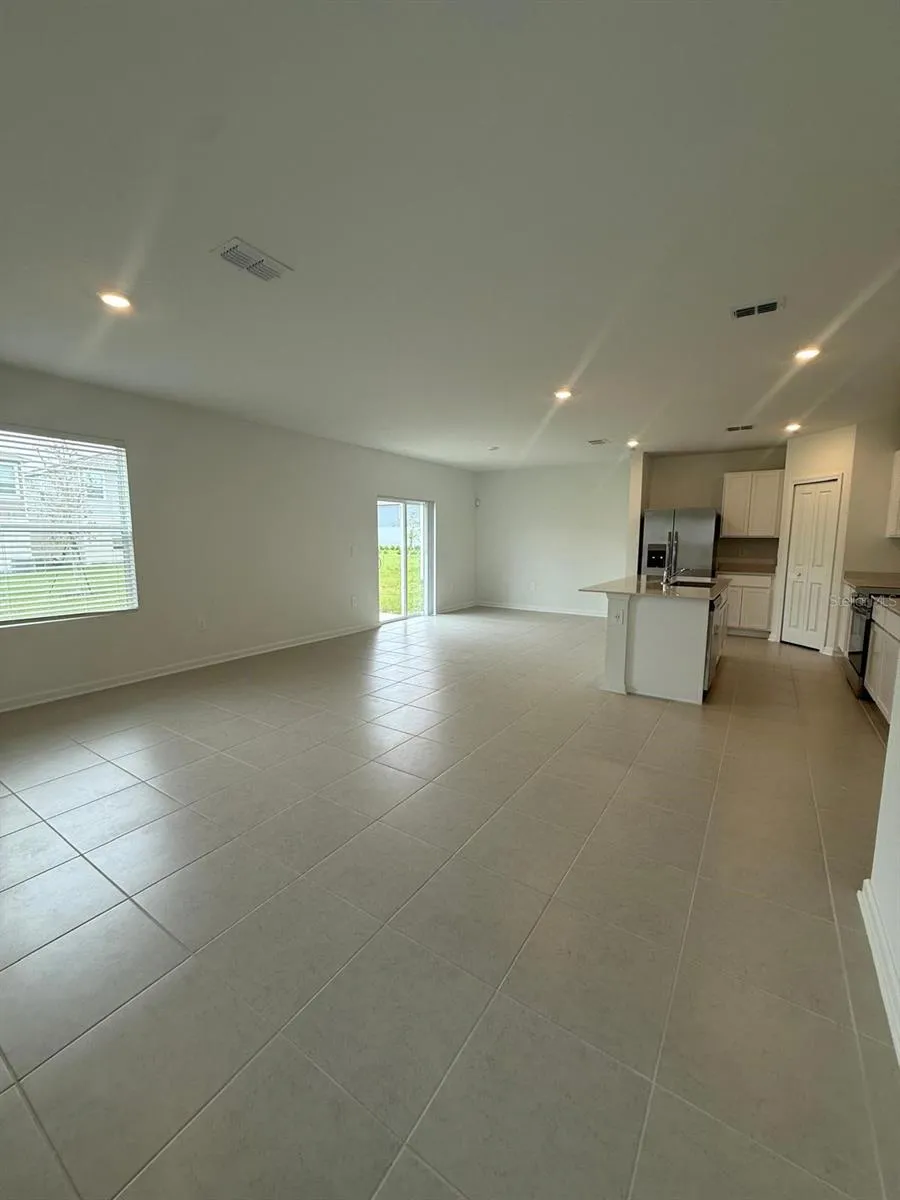 3634 HARDMAN DRIVE Lake Wales, FL 33853