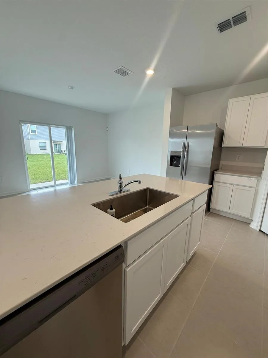 3634 HARDMAN DRIVE Lake Wales, FL 33853