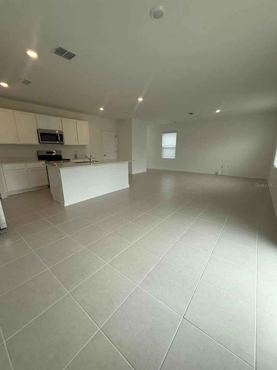 3634 HARDMAN DRIVE Lake Wales, FL 33853