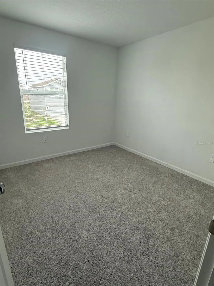 3634 HARDMAN DRIVE Lake Wales, FL 33853