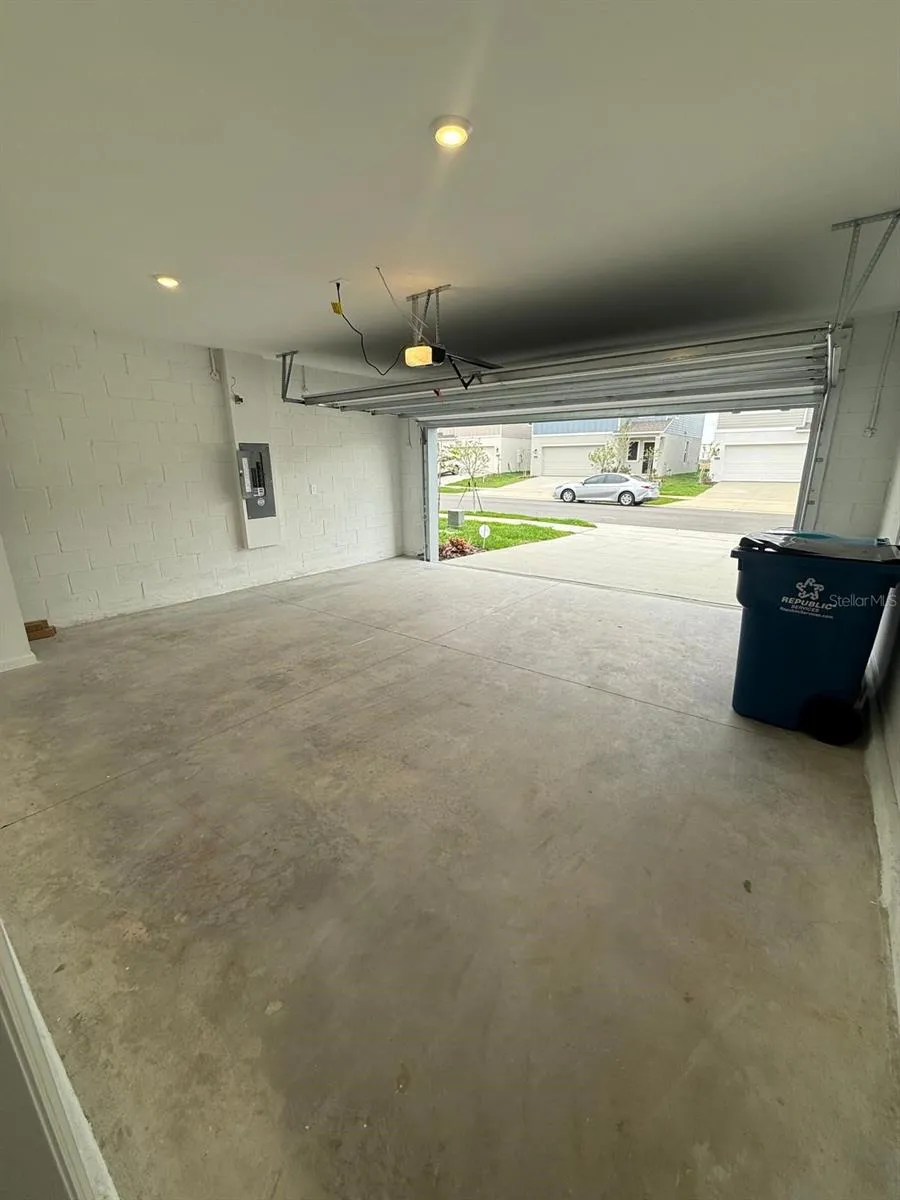 3634 HARDMAN DRIVE Lake Wales, FL 33853