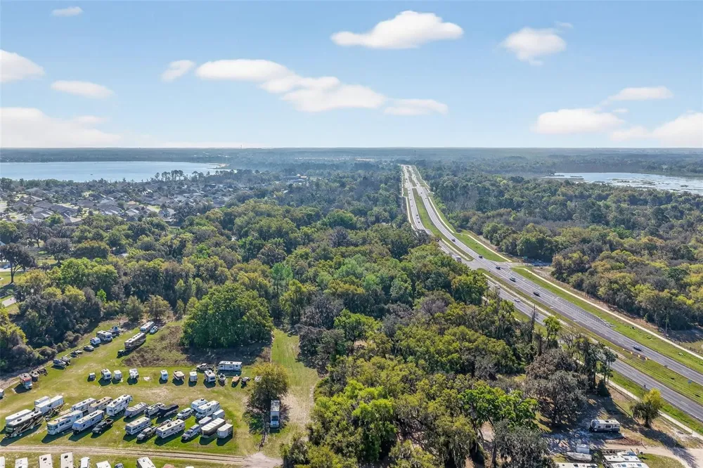 5932 E STATE ROAD 44 Wildwood, FL 34785