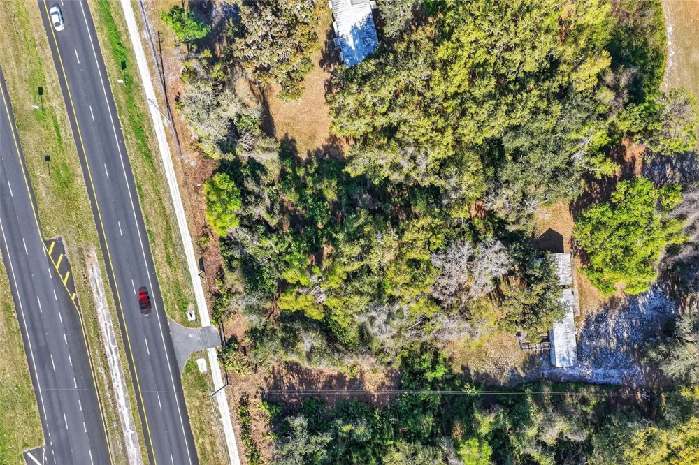 5932 E STATE ROAD 44 Wildwood, FL 34785