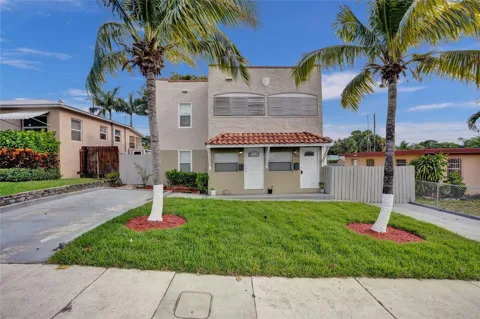 924 MCINTOSH STREET