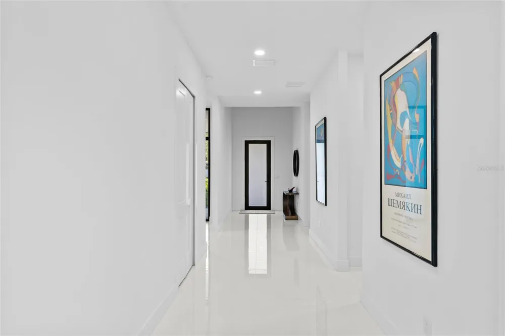 2441 WEBBER STREET Sarasota, FL 34239