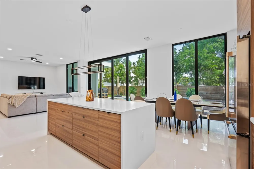 2441 WEBBER STREET Sarasota, FL 34239